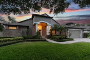 616 GRAND CYPRESS POINT, SANFORD, FL 32771 Sold 08/04/25