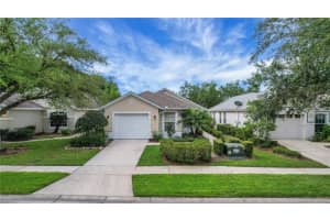 3018 ANDOVER COURT, MOUNT DORA, FL 32757 Sold 07/15/25