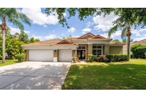 6550 CRESTMONT GLEN LANE, WINDERMERE, FL 34786 Sold 06/05/25