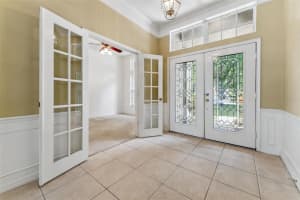 6550 CRESTMONT GLEN LANE, WINDERMERE, FL 34786 Sold 06/05/25