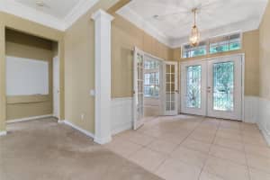 6550 CRESTMONT GLEN LANE, WINDERMERE, FL 34786 Sold 06/05/25