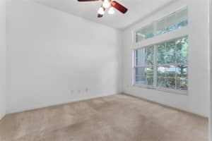 6550 CRESTMONT GLEN LANE, WINDERMERE, FL 34786 Sold 06/05/25