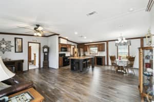 18906 MERRICH ROAD, ORLANDO, FL 32820 Sold 06/03/25