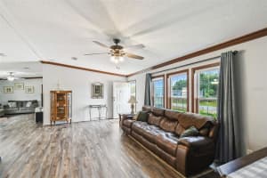 18906 MERRICH ROAD, ORLANDO, FL 32820 Sold 06/03/25