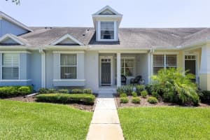 14262 TANJA KING BOULEVARD, ORLANDO, FL 32828 Sold 07/11/25