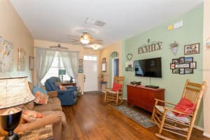 14262 TANJA KING BOULEVARD, ORLANDO, FL 32828 Sold 07/11/25