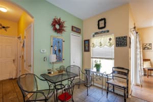 14262 TANJA KING BOULEVARD, ORLANDO, FL 32828 Sold 07/11/25