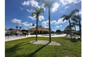 1840 CORIANDER DRIVE, KISSIMMEE, FL 34759 Sold 06/13/25