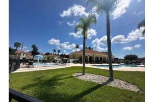 1840 CORIANDER DRIVE, KISSIMMEE, FL 34759 Sold 06/13/25