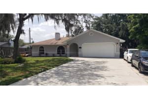 2404 Timbercreek Loop E, LAKELAND