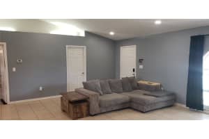 2404 TIMBERCREEK LOOP, LAKELAND, FL 33805 - MLS#MFRO6302076