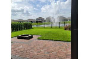 16124 AZURE KEY STREET, WINTER GARDEN, FL 34787 - MLS#MFRO6302078