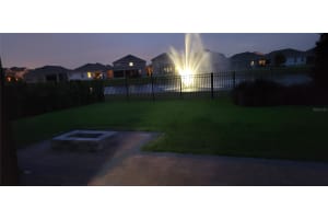 16124 AZURE KEY STREET, WINTER GARDEN, FL 34787 - MLS#MFRO6302078