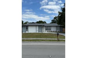 259 EMERSON DRIVE, PALM BAY, FL 32907 Sold 07/25/25