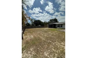 259 EMERSON DRIVE, PALM BAY, FL 32907 Sold 07/25/25
