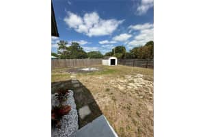 259 EMERSON DRIVE, PALM BAY, FL 32907 Sold 07/25/25
