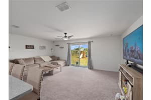 4743 114TH PLACE, OCALA, FL 34476 Sold 08/01/25