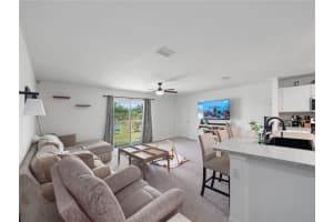 4743 114TH PLACE, OCALA, FL 34476 Sold 08/01/25