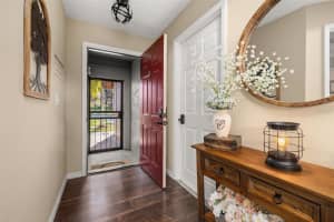 241 LAKE THOMAS DRIVE, WINTER HAVEN, FL 33880 Sold 06/12/25