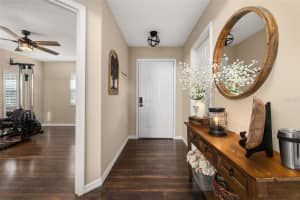 241 LAKE THOMAS DRIVE, WINTER HAVEN, FL 33880 Sold 06/12/25