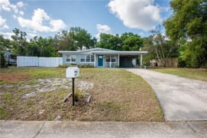 6124 BEAR LAKE TERRACE, APOPKA, FL 32703 Sold 06/05/25
