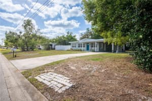 6124 BEAR LAKE TERRACE, APOPKA, FL 32703 Sold 06/05/25
