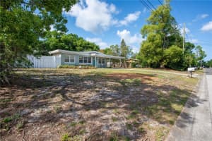6124 BEAR LAKE TERRACE, APOPKA, FL 32703 Sold 06/05/25