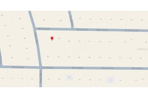401 WIND ROSE AVENUE, LAKE PLACID, FL 33852 - MLS#MFRO6302091