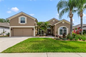 2787 CYPRESS HEAD TRAIL, OVIEDO, FL 32765 Sold 06/13/25
