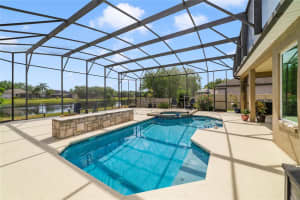 2787 CYPRESS HEAD TRAIL, OVIEDO, FL 32765 Sold 06/13/25