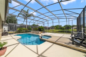 2787 CYPRESS HEAD TRAIL, OVIEDO, FL 32765 Sold 06/13/25