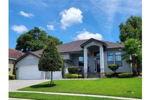 603 SANCTUARY GOLF PLACE, APOPKA, FL 32712 Sold 07/25/25