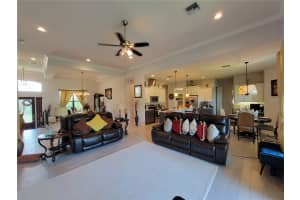 603 SANCTUARY GOLF PLACE, APOPKA, FL 32712 Sold 07/25/25