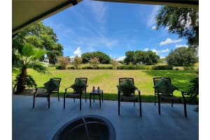 603 SANCTUARY GOLF PLACE, APOPKA, FL 32712 Sold 07/25/25