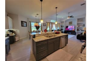 603 SANCTUARY GOLF PLACE, APOPKA, FL 32712 Sold 07/25/25