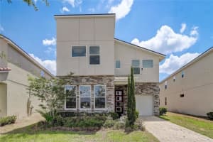 2009 Tropical Palms Cir, KISSIMMEE