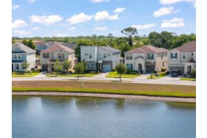 2009 TROPICAL PALMS CIRCLE, KISSIMMEE, FL 34747 - MLS#MFRO6302103