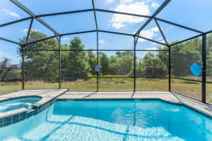2009 TROPICAL PALMS CIRCLE, KISSIMMEE, FL 34747 - MLS#MFRO6302103