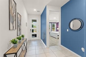 2009 TROPICAL PALMS CIRCLE, KISSIMMEE, FL 34747 - MLS#MFRO6302103