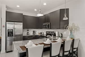 17521 PLACIDITY AVENUE, CLERMONT, FL 34714 Sold 05/28/25