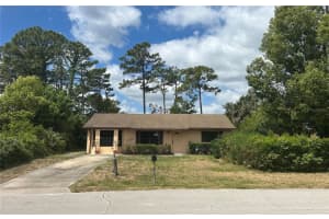 1744 WHIPPLE DRIVE, DELTONA, FL 32738 Sold 07/24/25