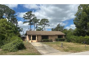 1744 WHIPPLE DRIVE, DELTONA, FL 32738 Sold 07/24/25