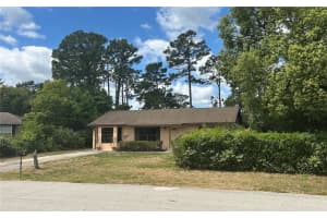 1744 WHIPPLE DRIVE, DELTONA, FL 32738 Sold 07/24/25