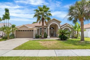 3016 Samosa Hill Cir, CLERMONT