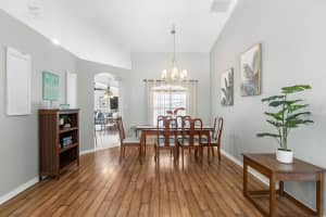 3016 SAMOSA HILL CIRCLE, CLERMONT, FL 34714 - MLS#MFRO6302110