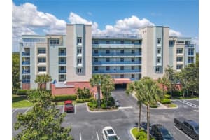 5300 ATLANTIC AVENUE, NEW SMYRNA BEACH, FL 32169 Sold 08/15/25
