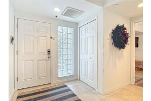 5300 ATLANTIC AVENUE, NEW SMYRNA BEACH, FL 32169 Sold 08/15/25
