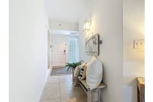 5300 ATLANTIC AVENUE, NEW SMYRNA BEACH, FL 32169 Sold 08/15/25