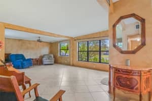 214 CITRUS DRIVE, SANFORD, FL 32771 Sold 06/30/25