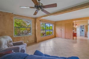 214 CITRUS DRIVE, SANFORD, FL 32771 Sold 06/30/25
